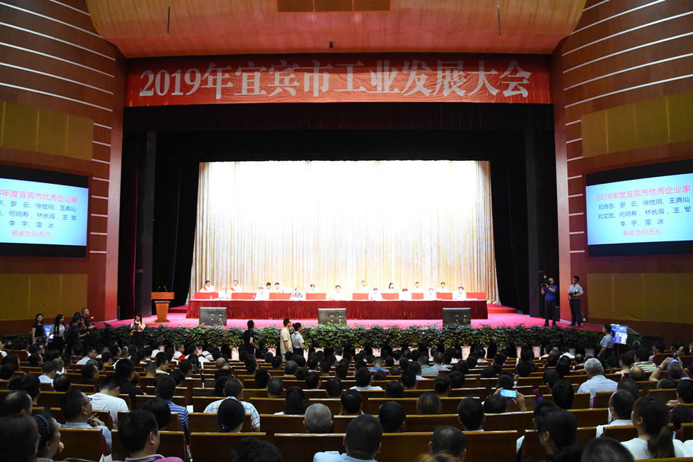 7790�ط�����(�й�)���޹�˾