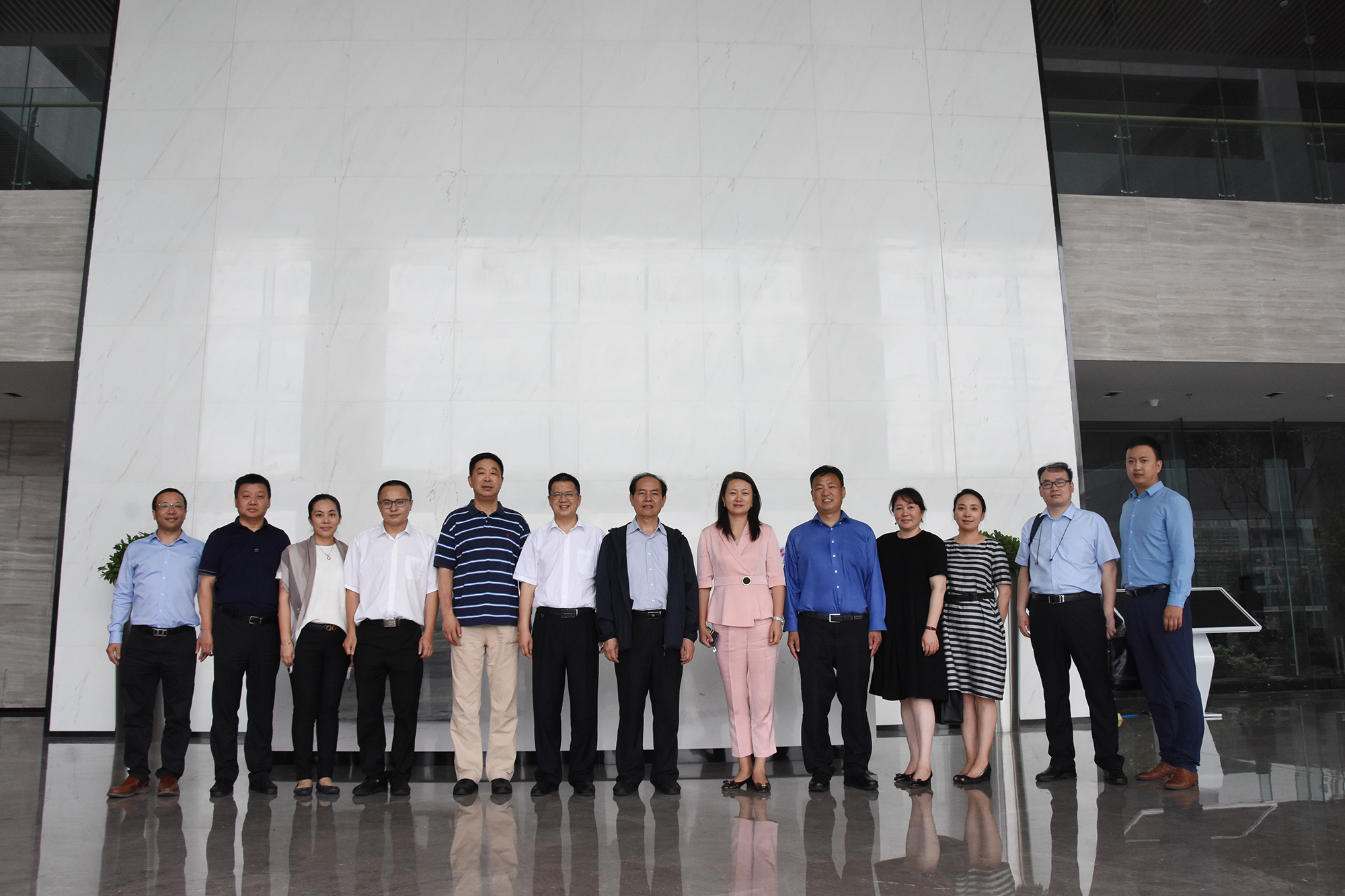 7790�ط�����(�й�)���޹�˾