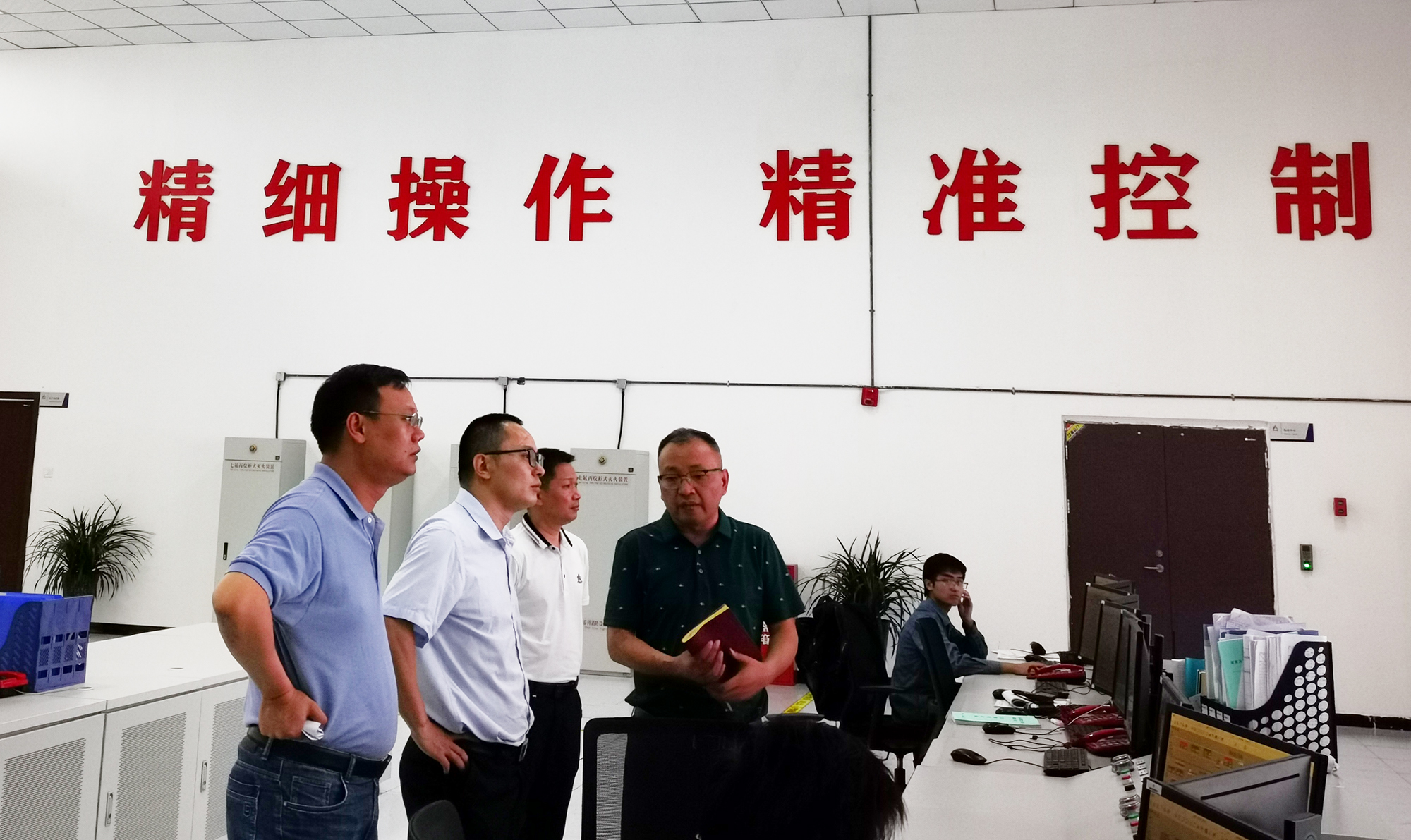 7790�ط�����(�й�)���޹�˾