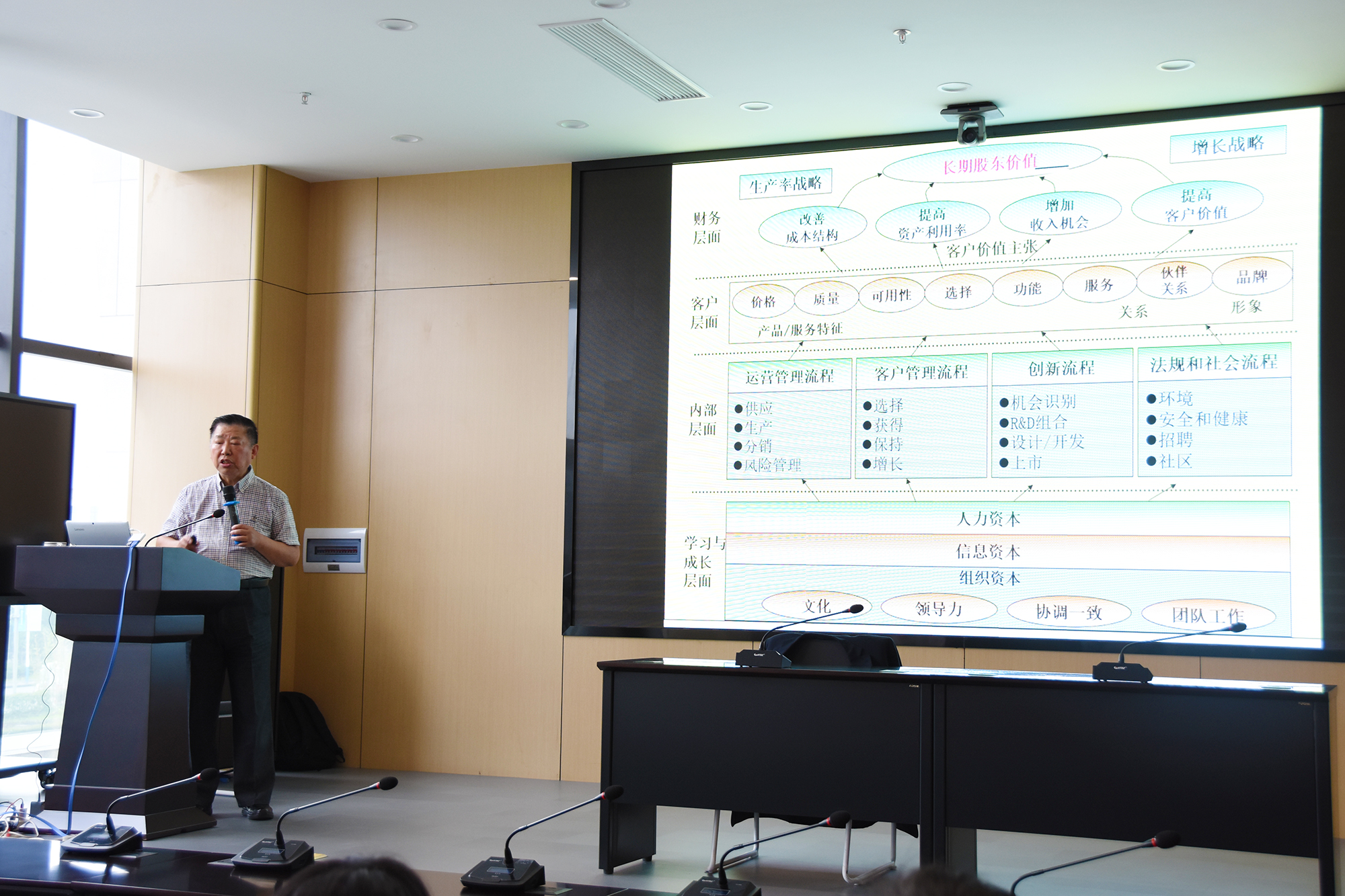 7790�ط�����(�й�)���޹�˾