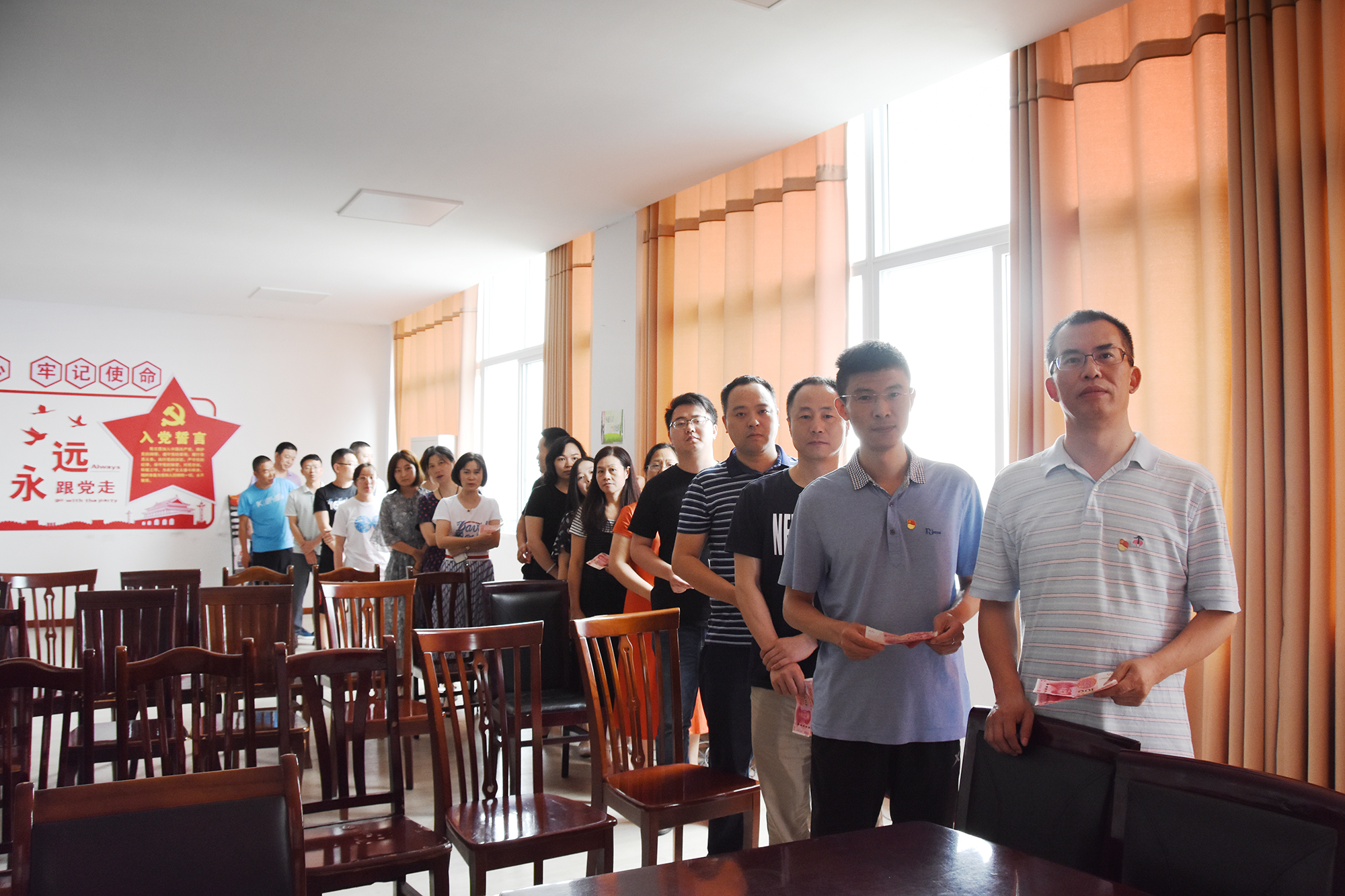 7790必发集团(中国)有限公司