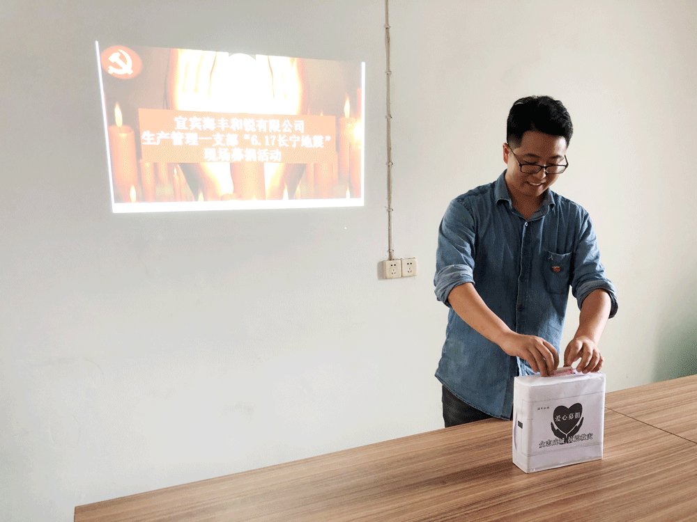 7790�ط�����(�й�)���޹�˾