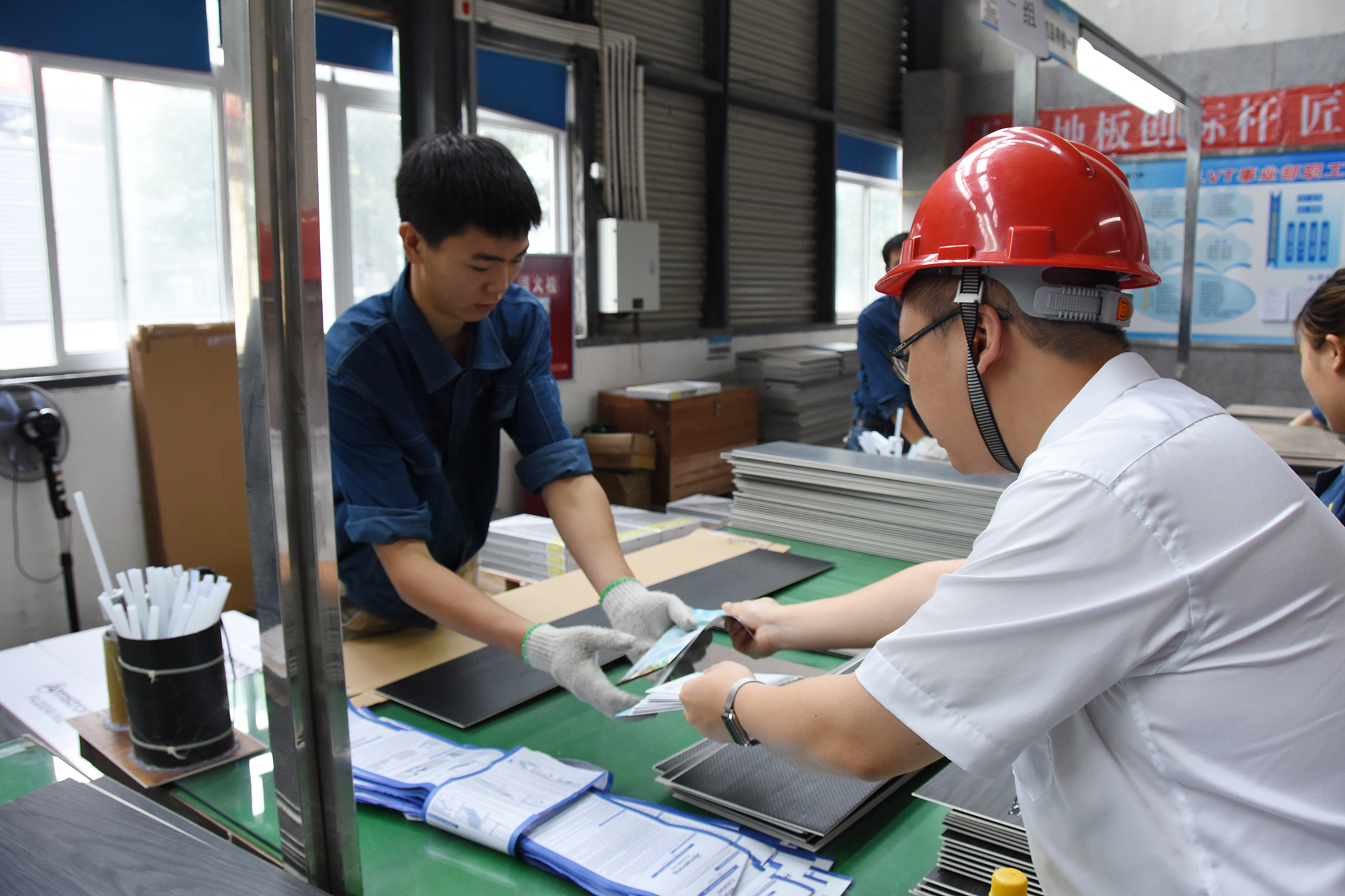 7790�ط�����(�й�)���޹�˾