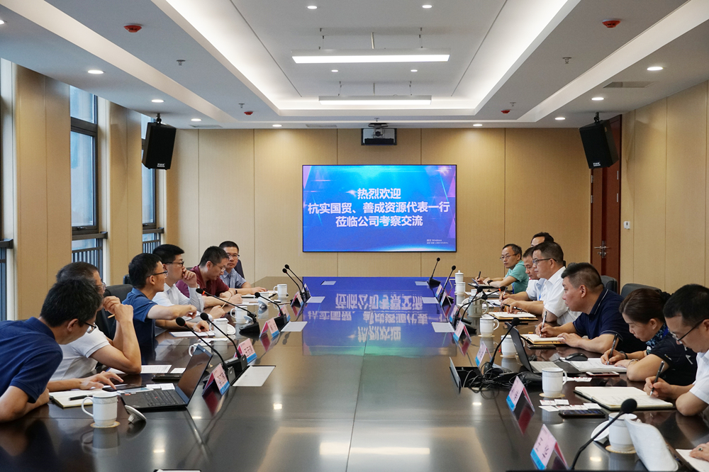 7790�ط�����(�й�)���޹�˾