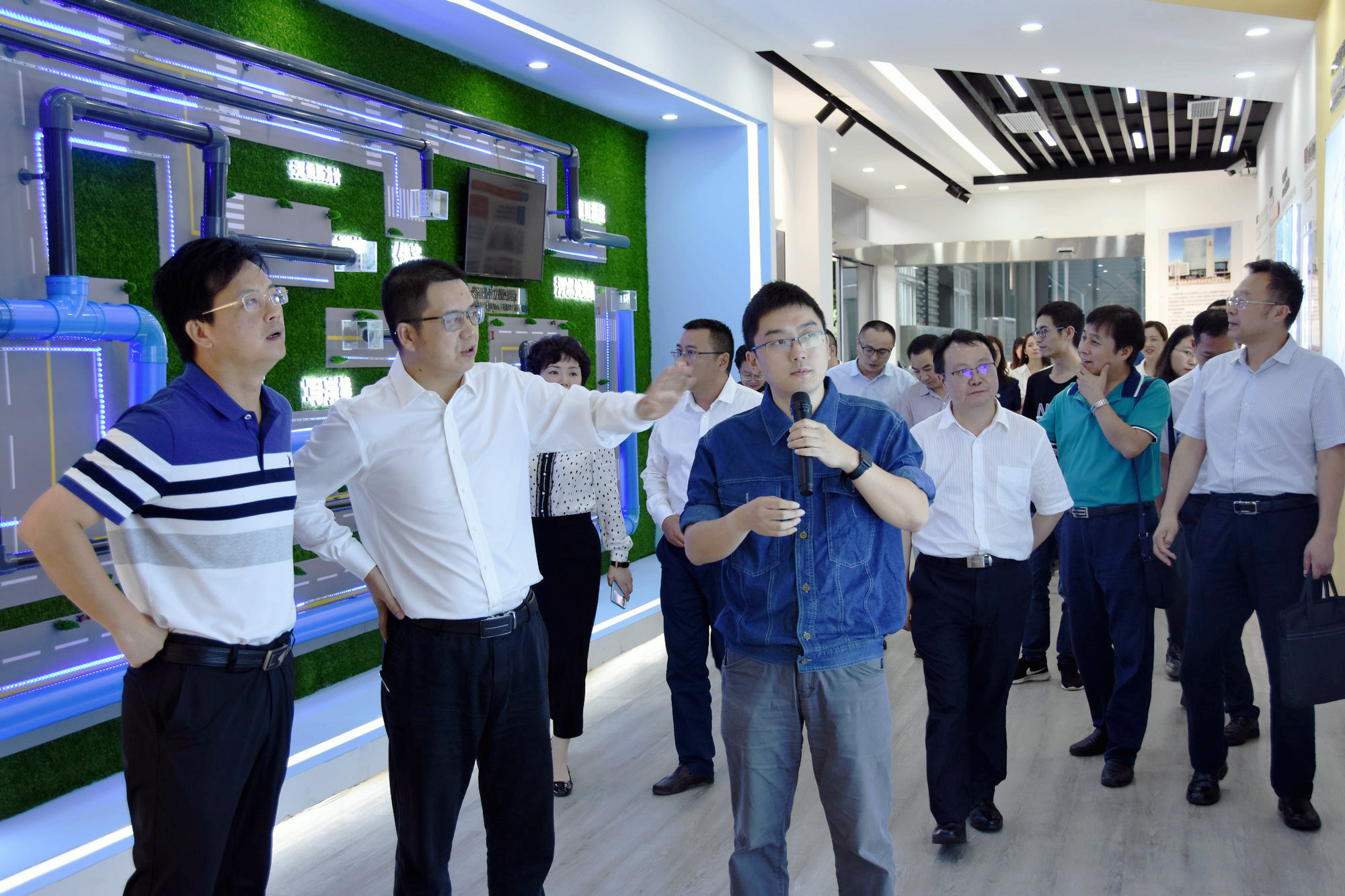 7790�ط�����(�й�)���޹�˾