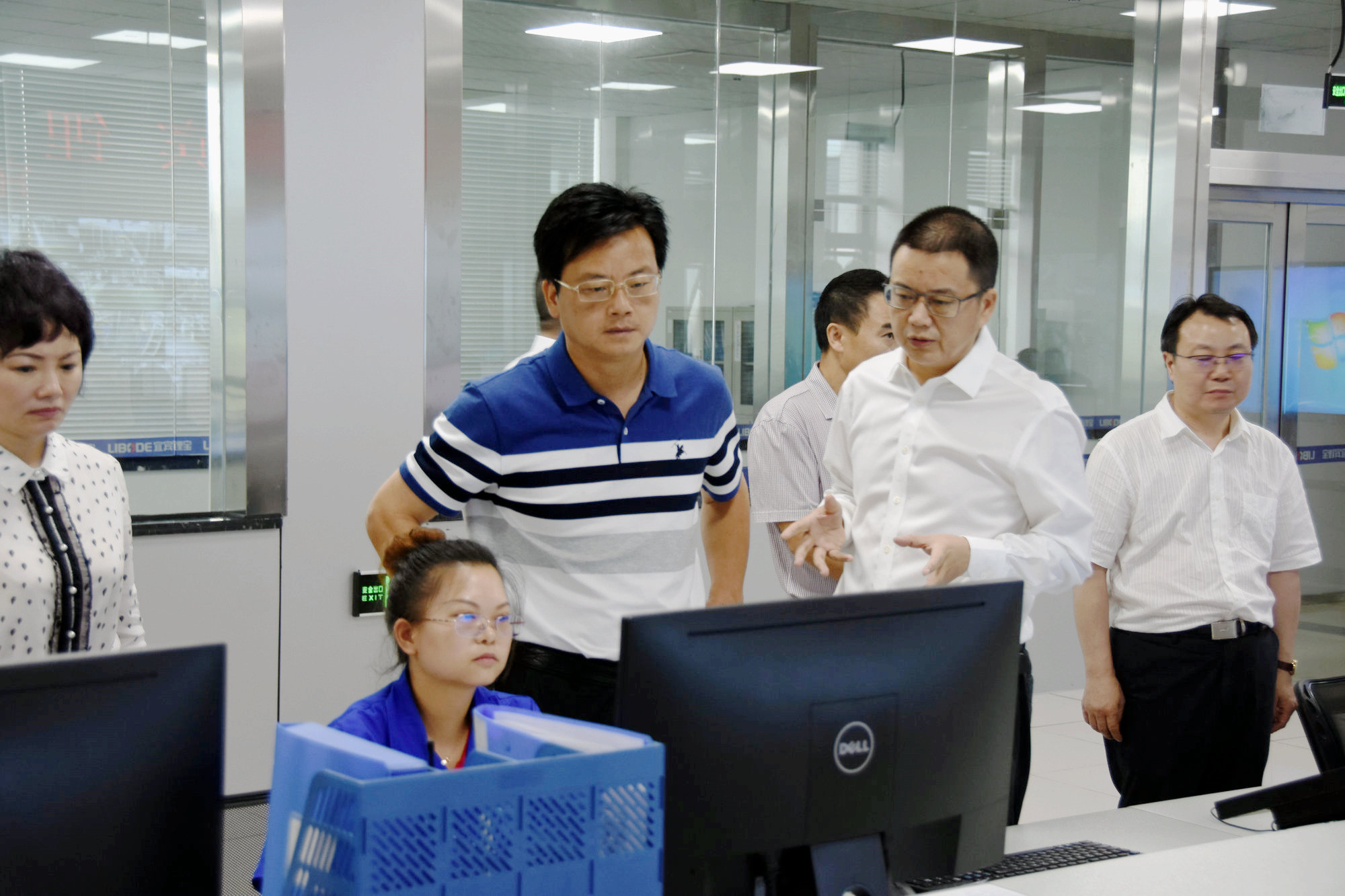 7790�ط�����(�й�)���޹�˾