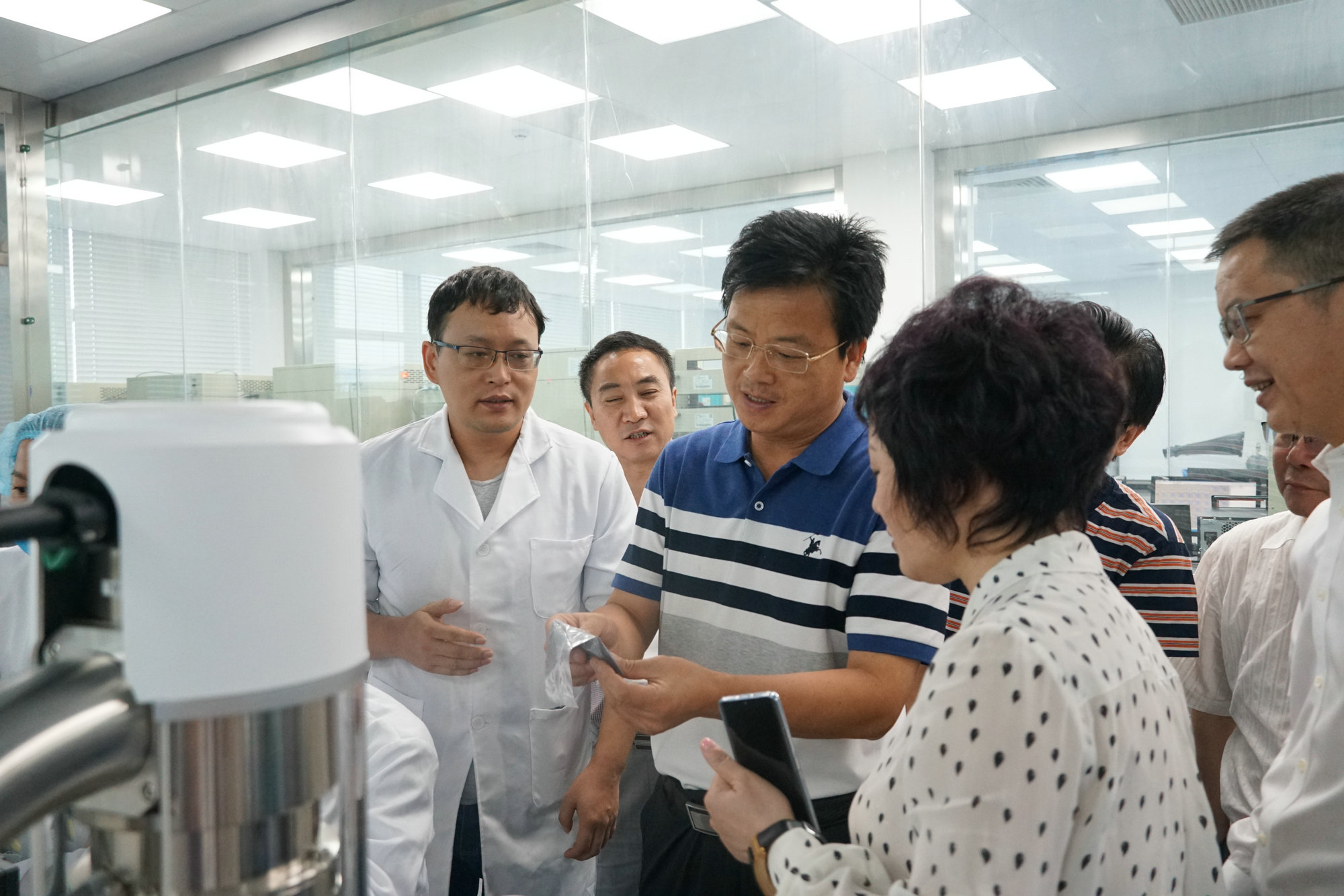 7790�ط�����(�й�)���޹�˾