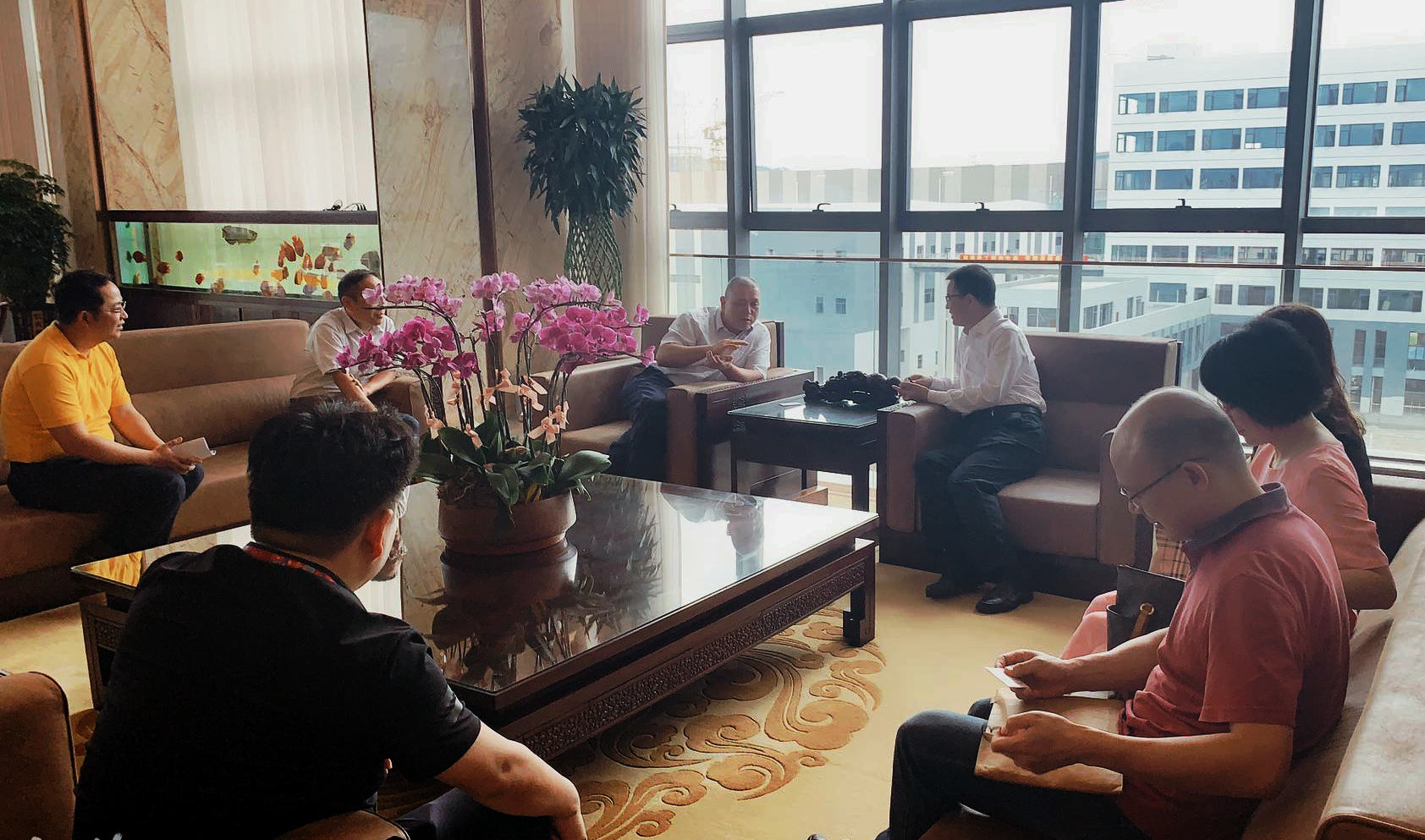 7790�ط�����(�й�)���޹�˾