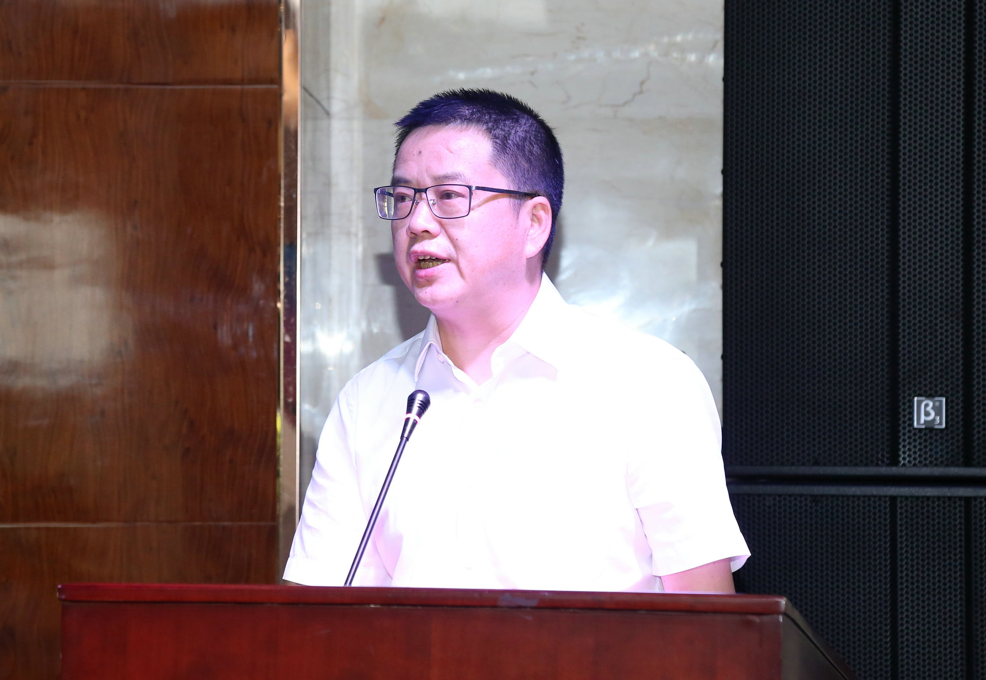 7790�ط�����(�й�)���޹�˾