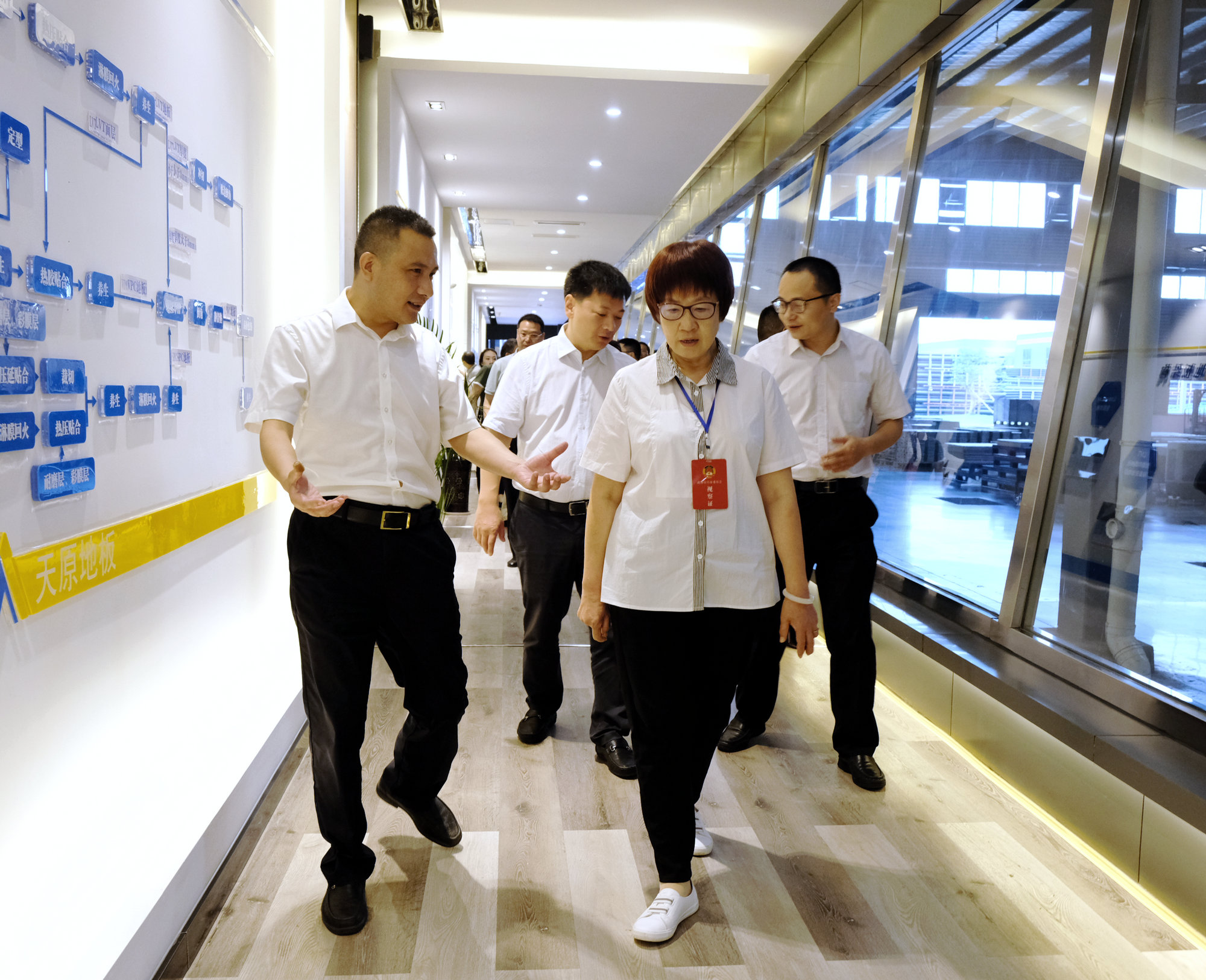 7790�ط�����(�й�)���޹�˾