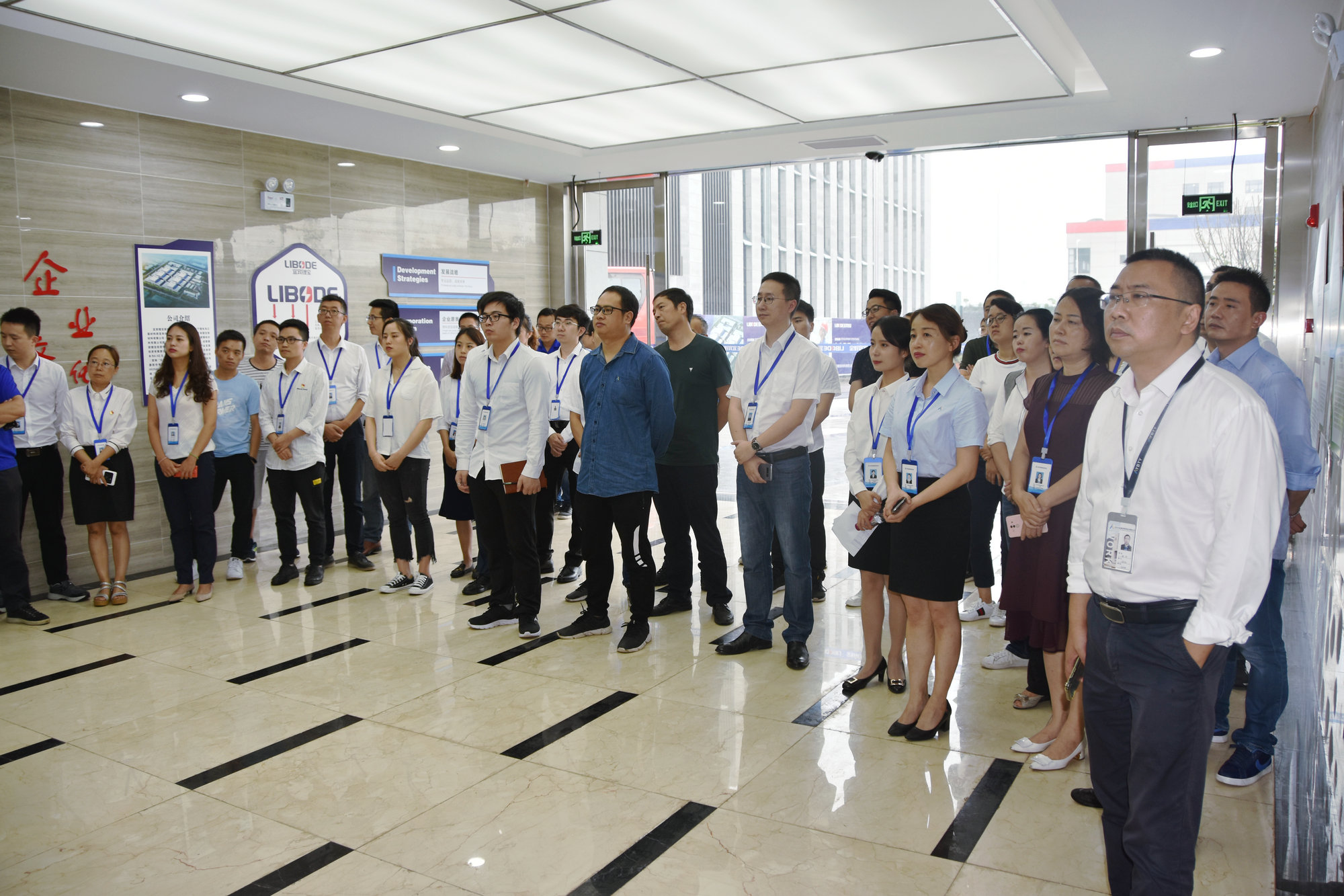 7790�ط�����(�й�)���޹�˾