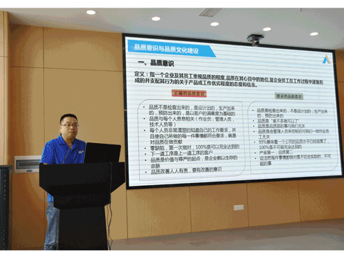 7790�ط�����(�й�)���޹�˾