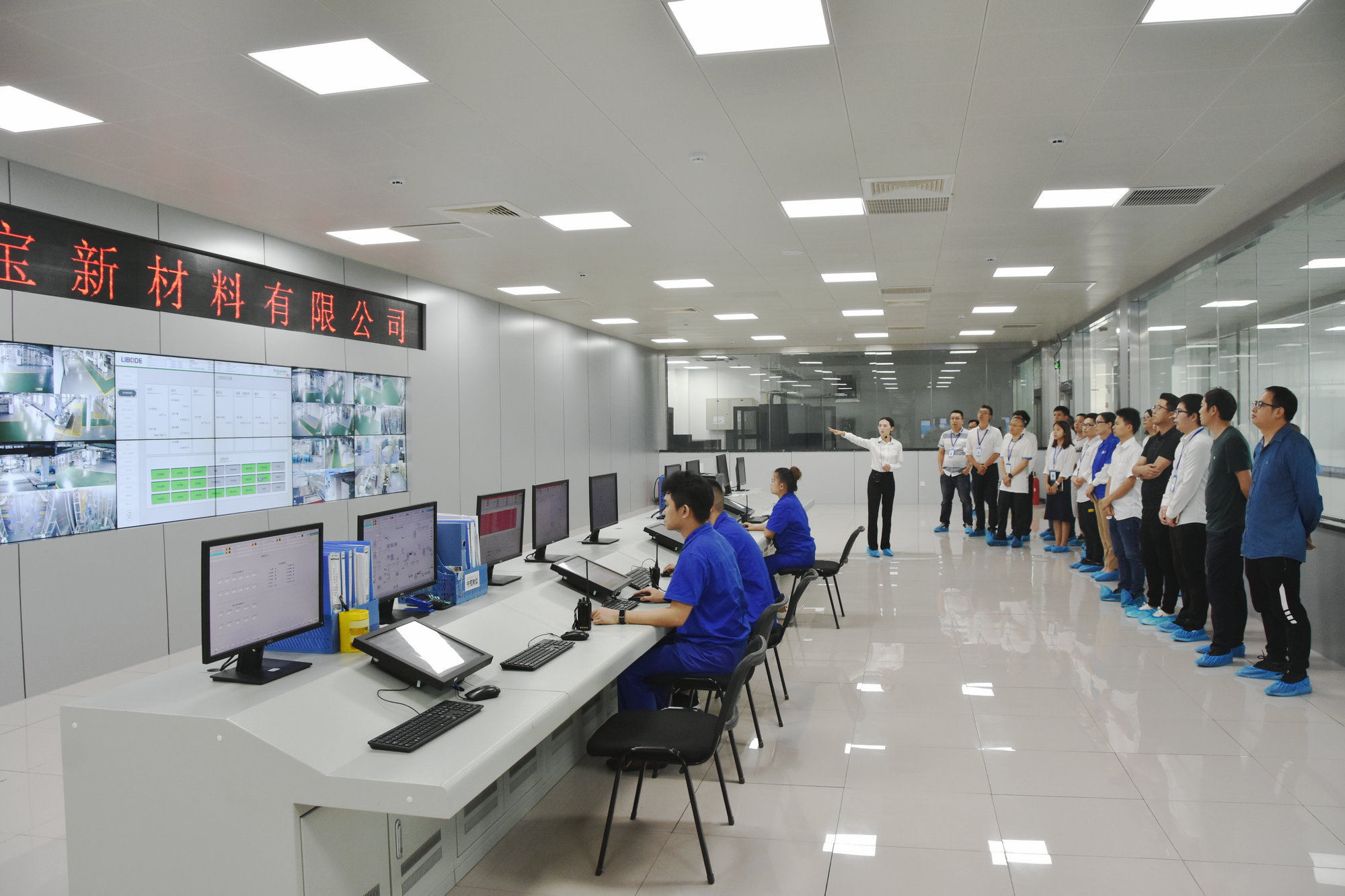 7790�ط�����(�й�)���޹�˾