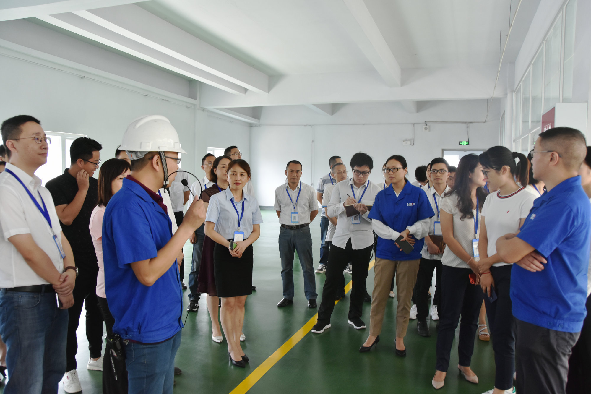 7790�ط�����(�й�)���޹�˾