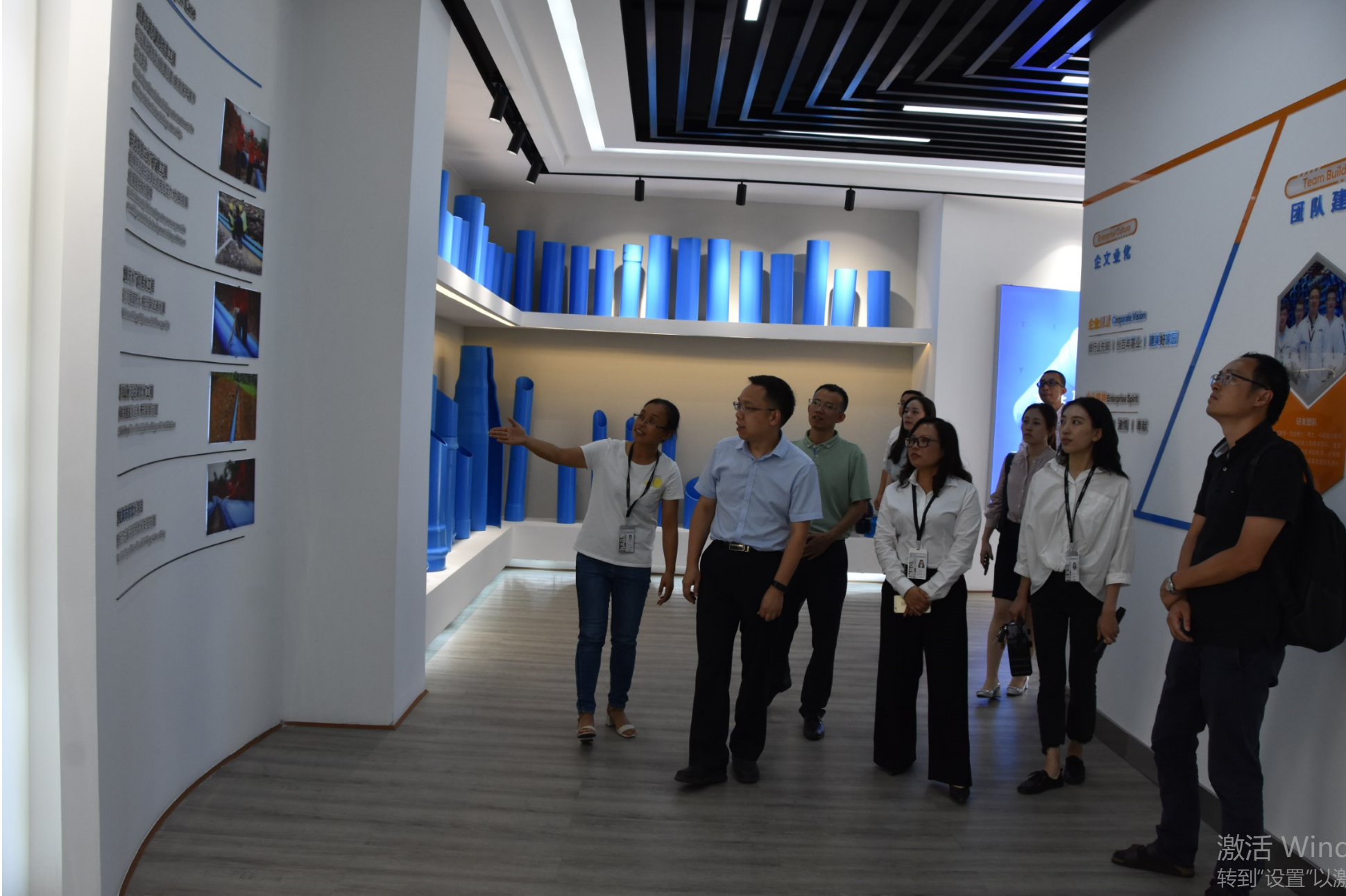 7790�ط�����(�й�)���޹�˾