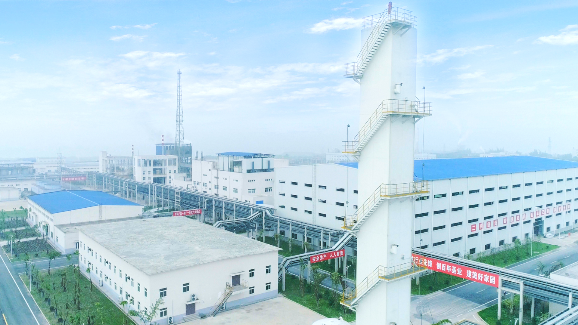 7790�ط�����(�й�)���޹�˾