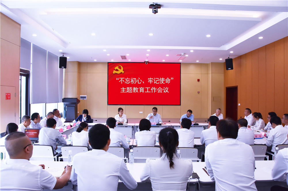 7790�ط�����(�й�)���޹�˾