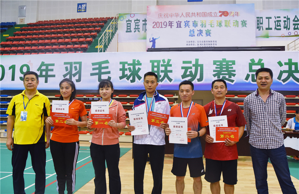 7790�ط�����(�й�)���޹�˾