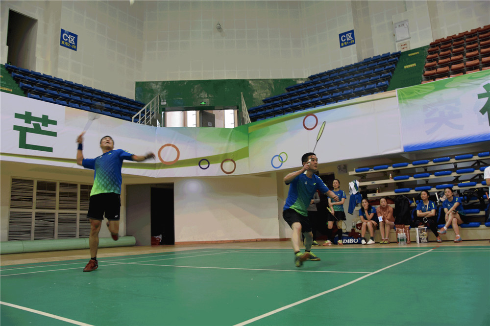 7790�ط�����(�й�)���޹�˾