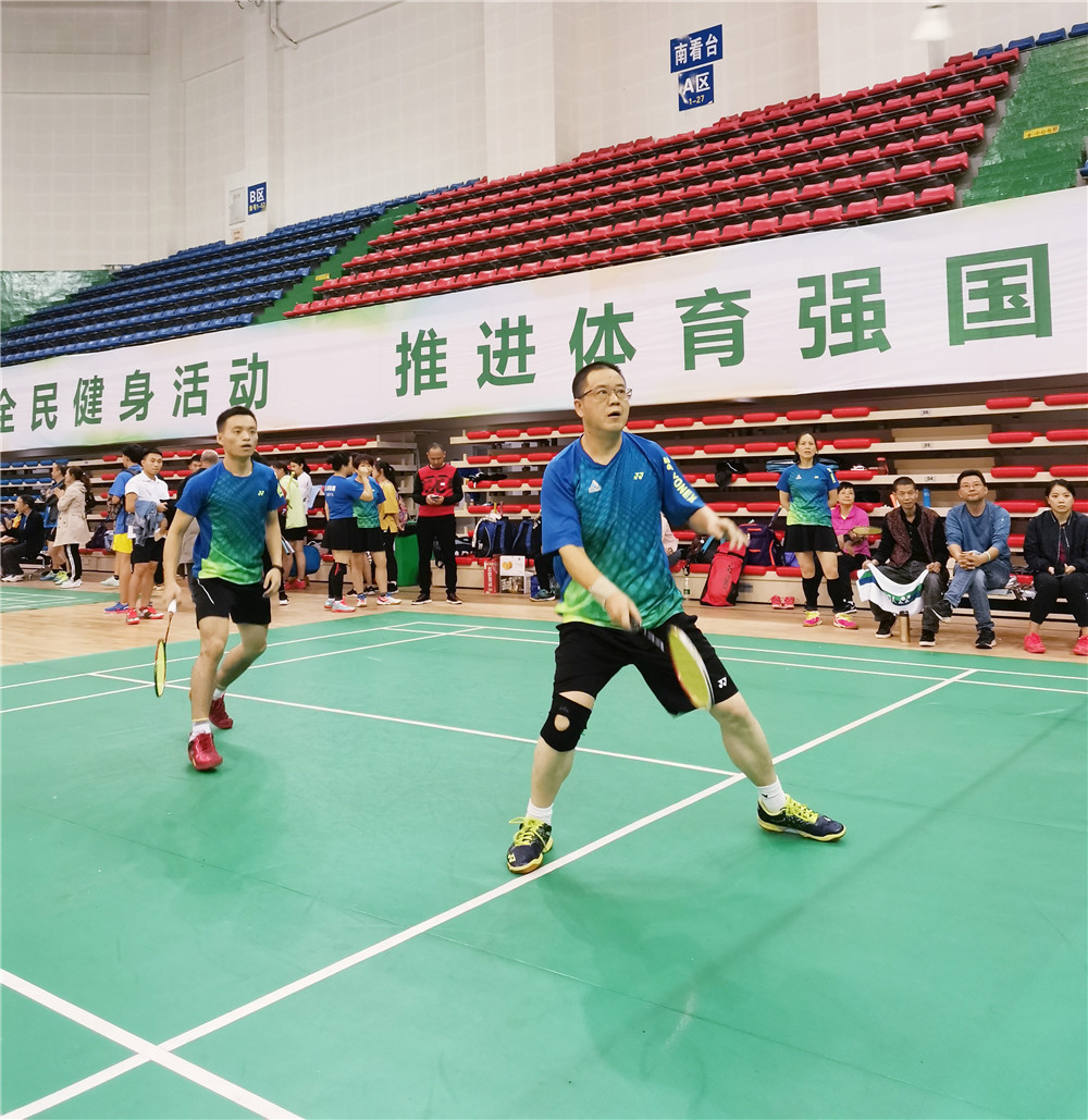 7790�ط�����(�й�)���޹�˾