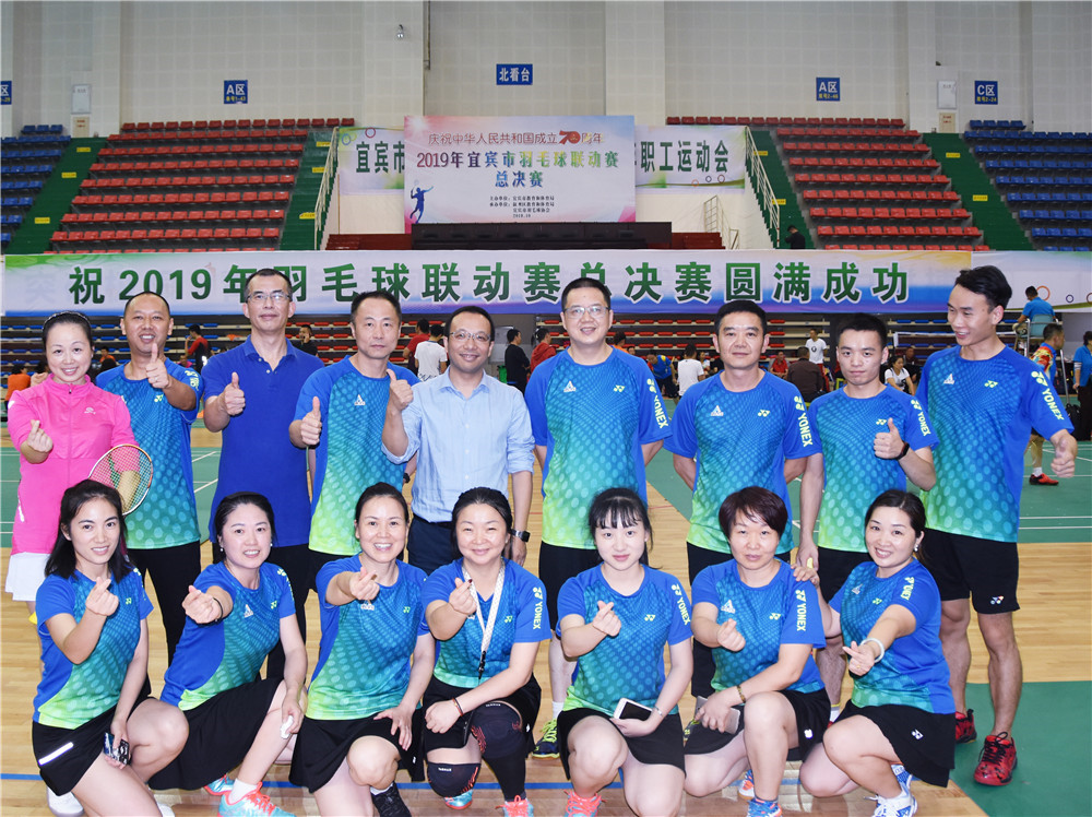 7790�ط�����(�й�)���޹�˾