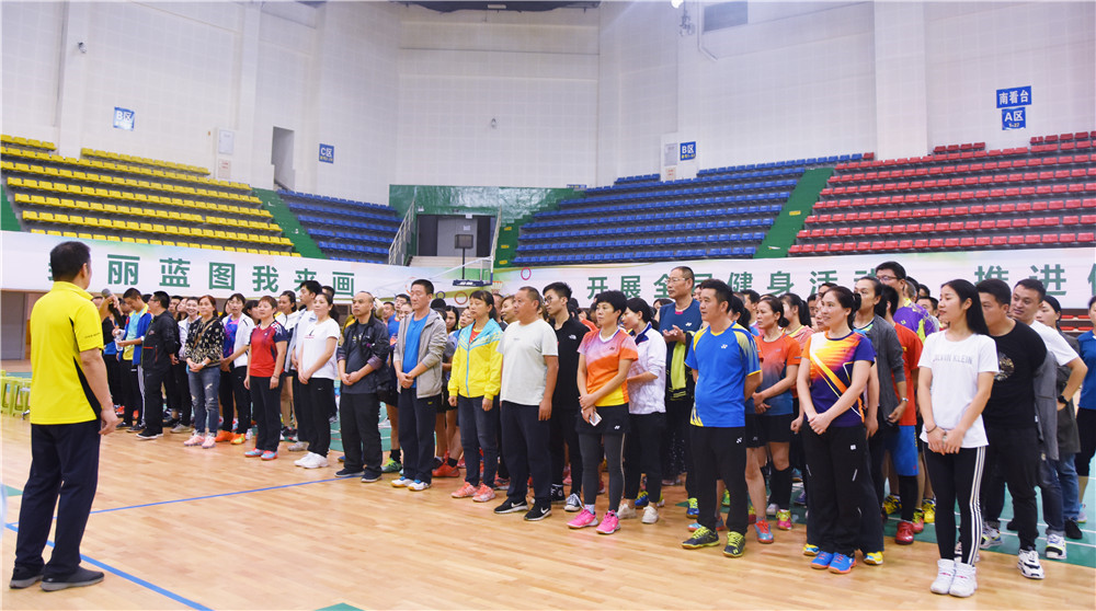 7790�ط�����(�й�)���޹�˾