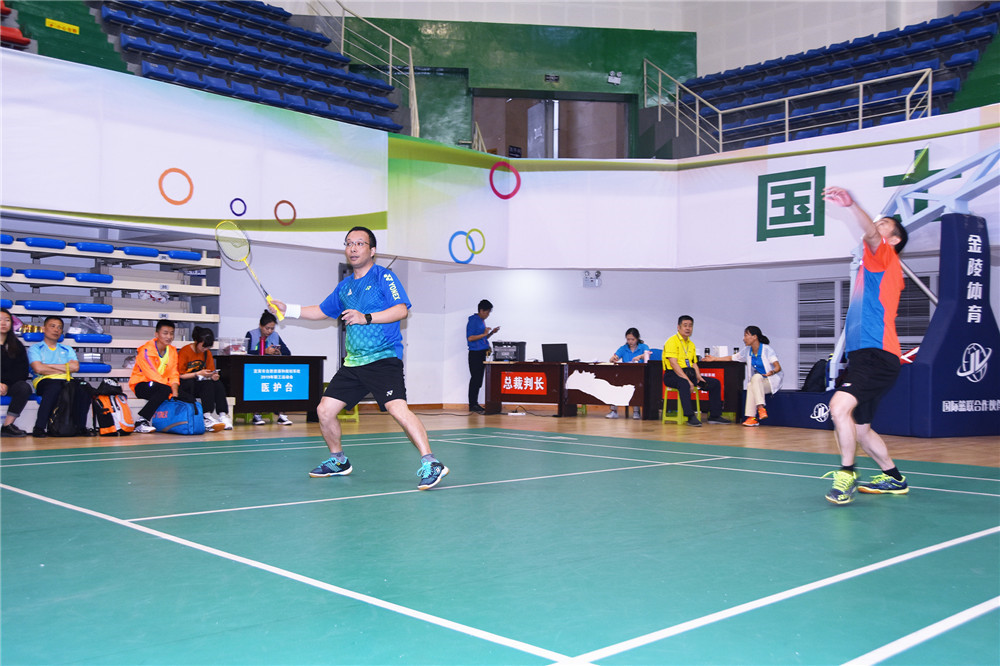 7790�ط�����(�й�)���޹�˾