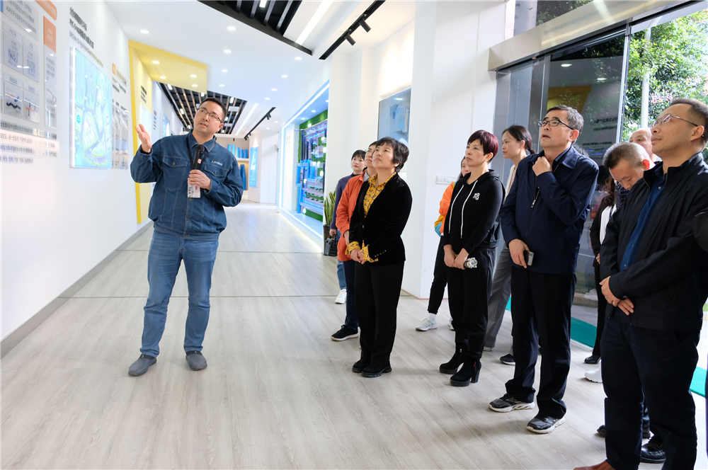 7790�ط�����(�й�)���޹�˾