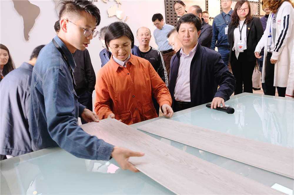 7790�ط�����(�й�)���޹�˾