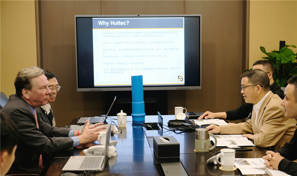 7790�ط�����(�й�)���޹�˾