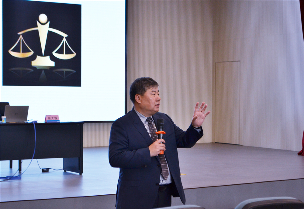 7790�ط�����(�й�)���޹�˾