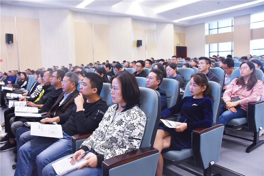 7790�ط�����(�й�)���޹�˾