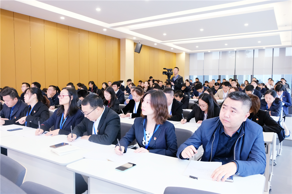 7790�ط�����(�й�)���޹�˾