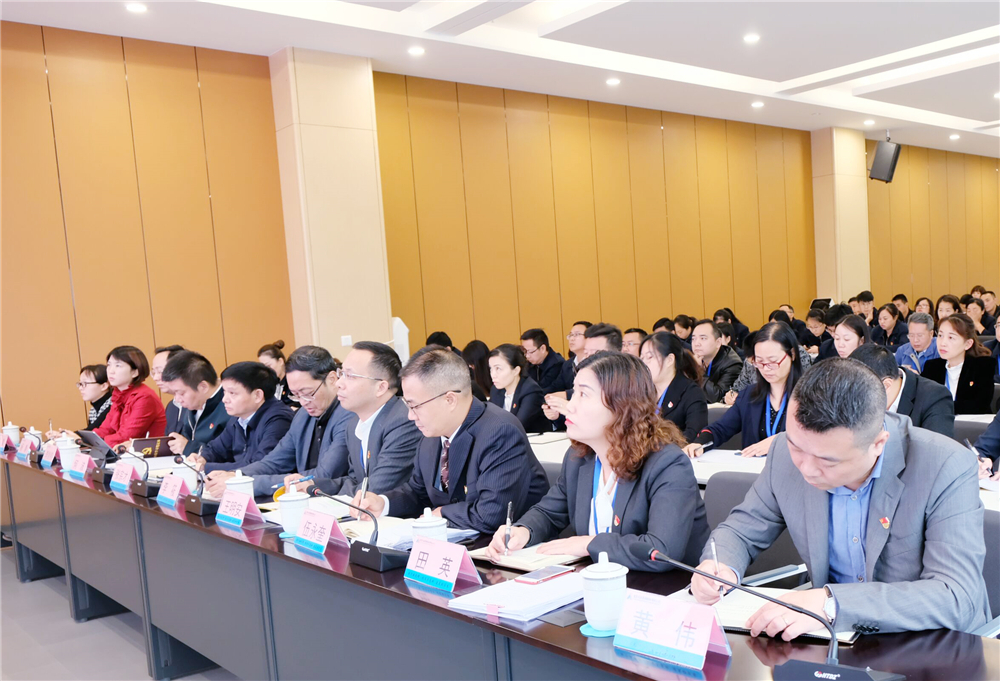 7790�ط�����(�й�)���޹�˾