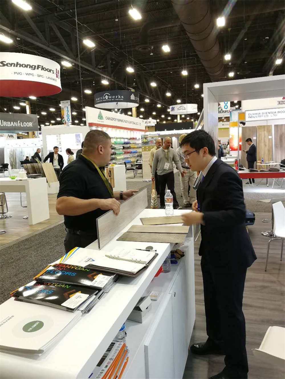 7790�ط�����(�й�)���޹�˾