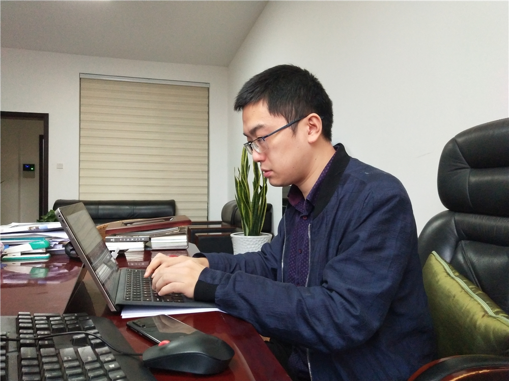 7790�ط�����(�й�)���޹�˾