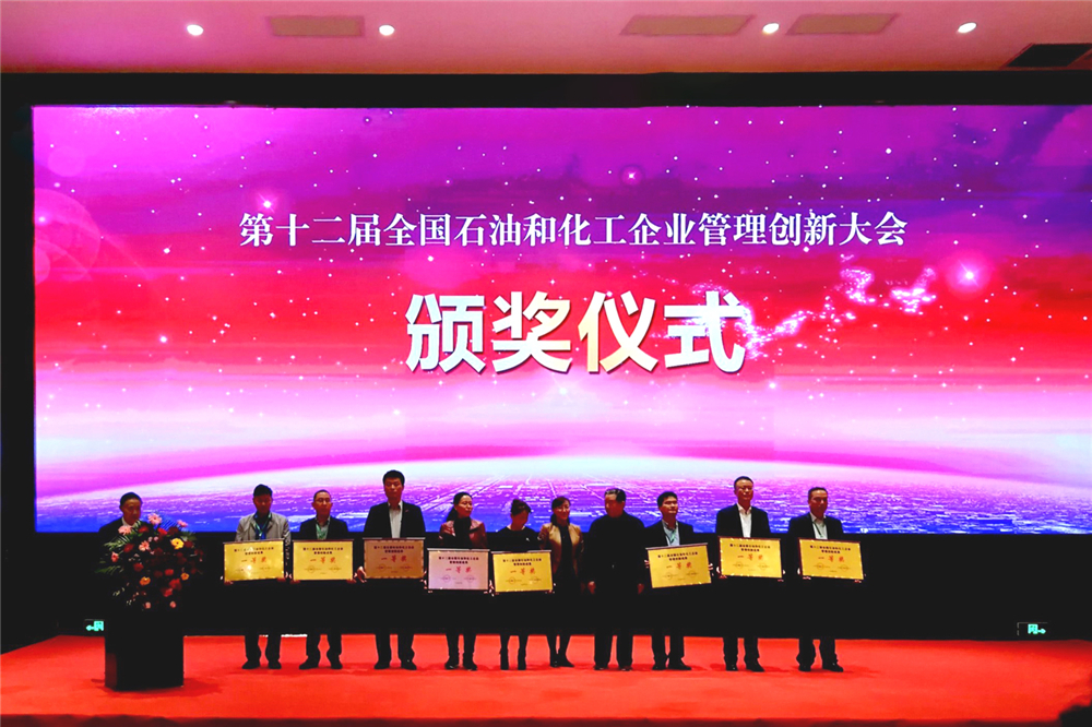 7790�ط�����(�й�)���޹�˾