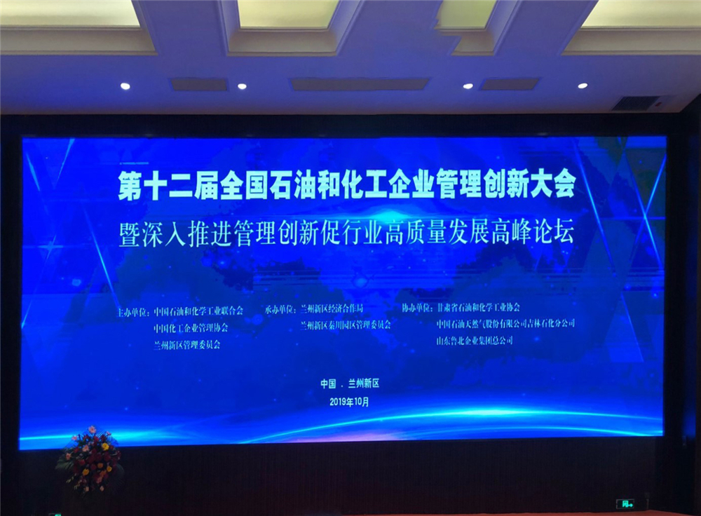 7790�ط�����(�й�)���޹�˾