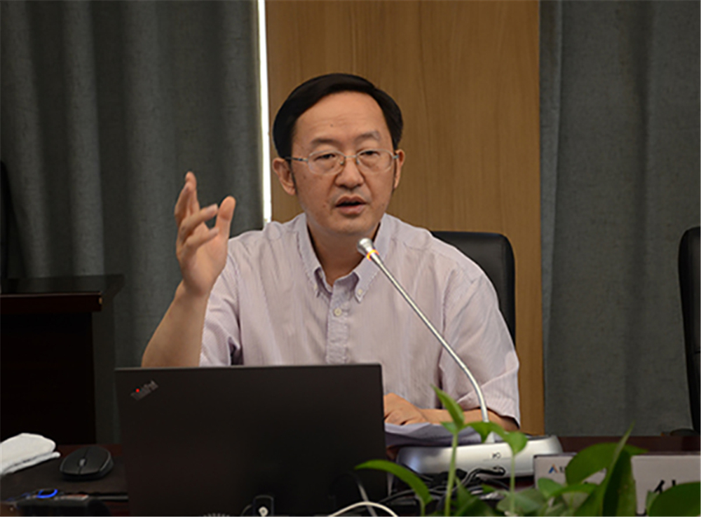 7790�ط�����(�й�)���޹�˾