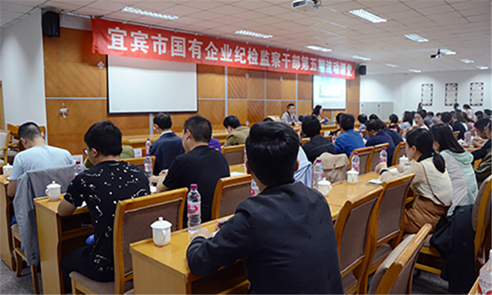 7790�ط�����(�й�)���޹�˾