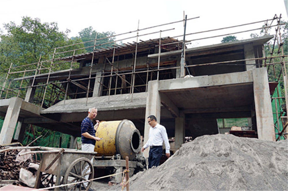 7790�ط�����(�й�)���޹�˾