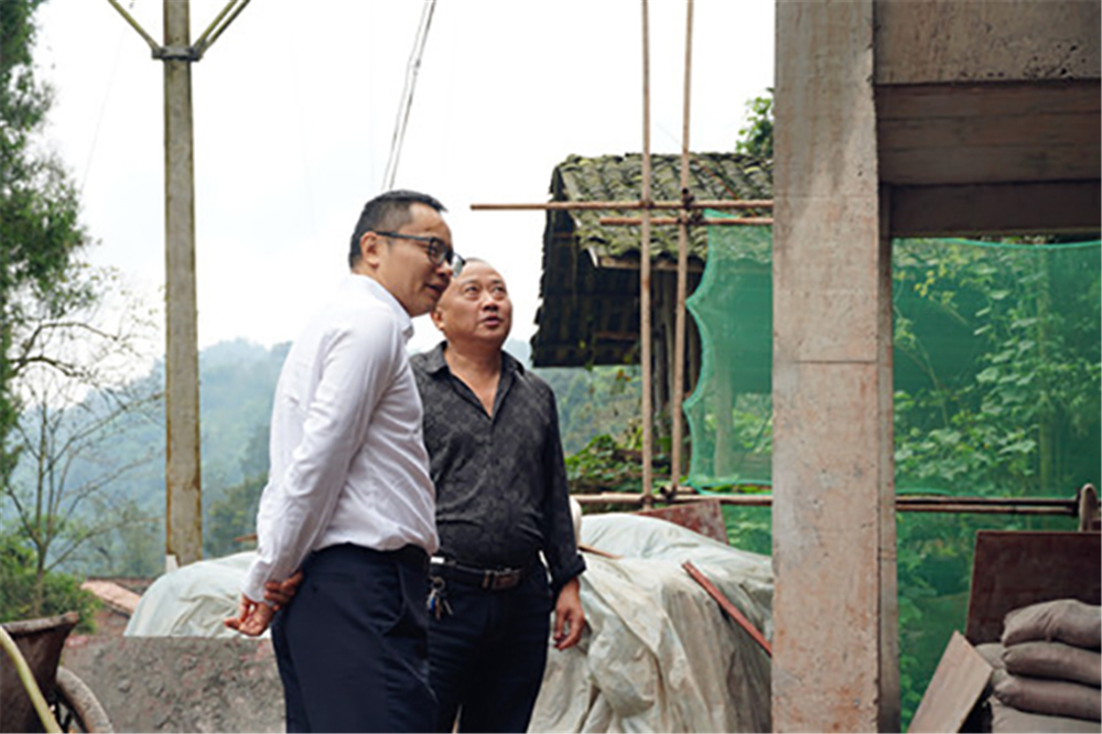 7790�ط�����(�й�)���޹�˾