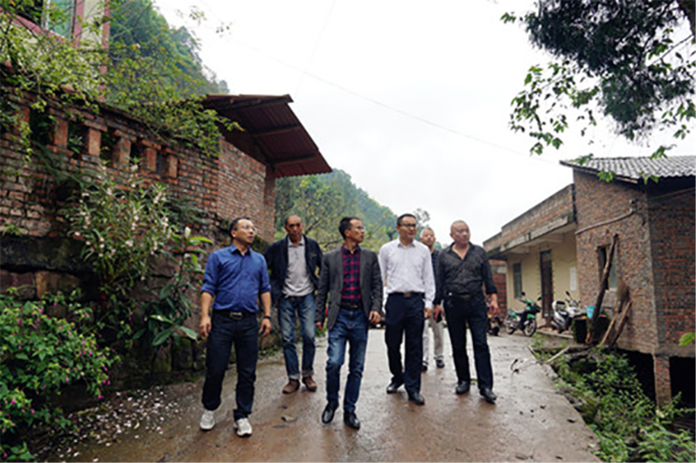 7790�ط�����(�й�)���޹�˾