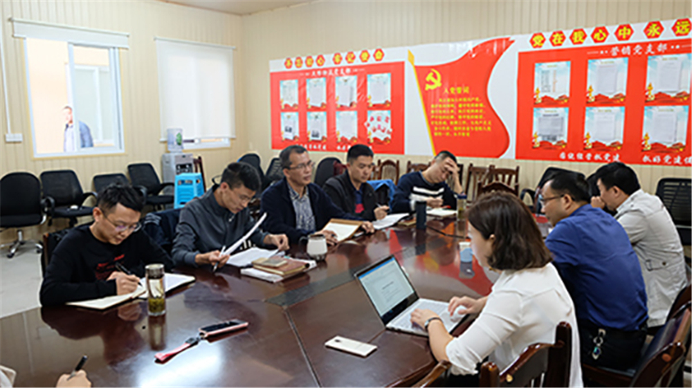 7790�ط�����(�й�)���޹�˾