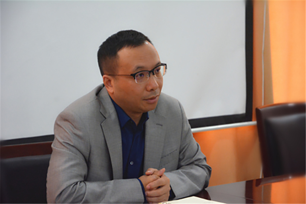 7790�ط�����(�й�)���޹�˾