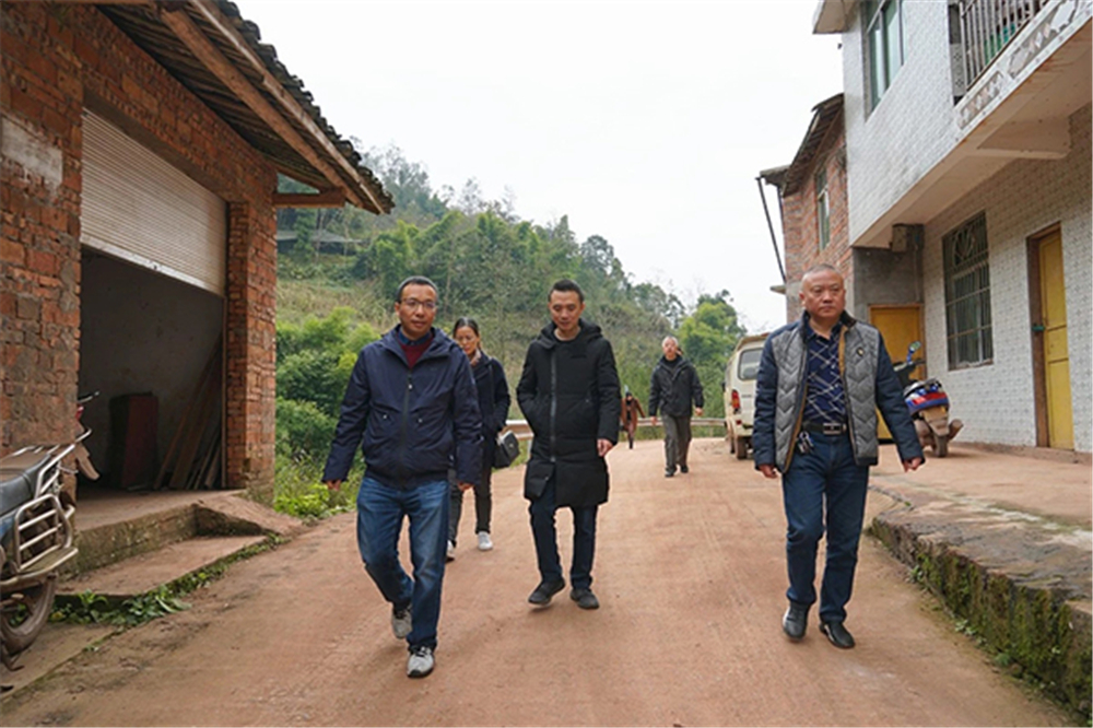 7790�ط�����(�й�)���޹�˾