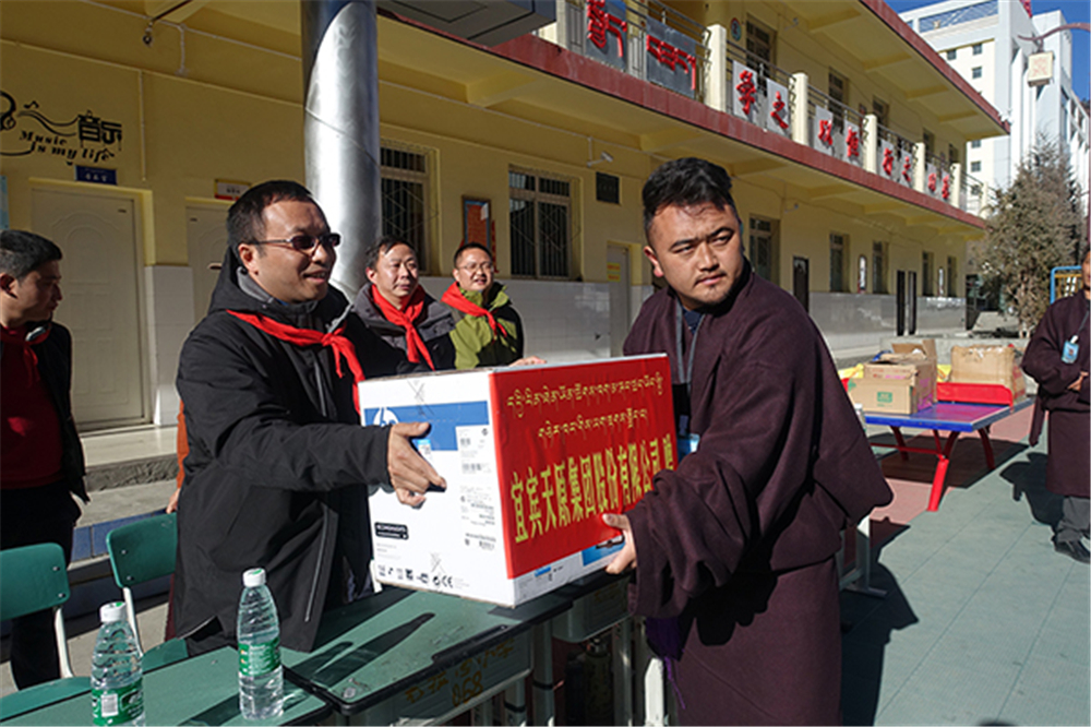 7790�ط�����(�й�)���޹�˾