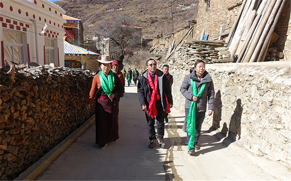 7790�ط�����(�й�)���޹�˾