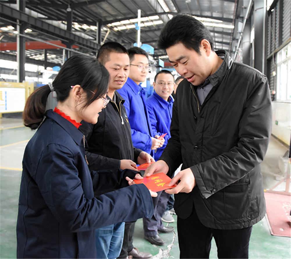 7790�ط�����(�й�)���޹�˾