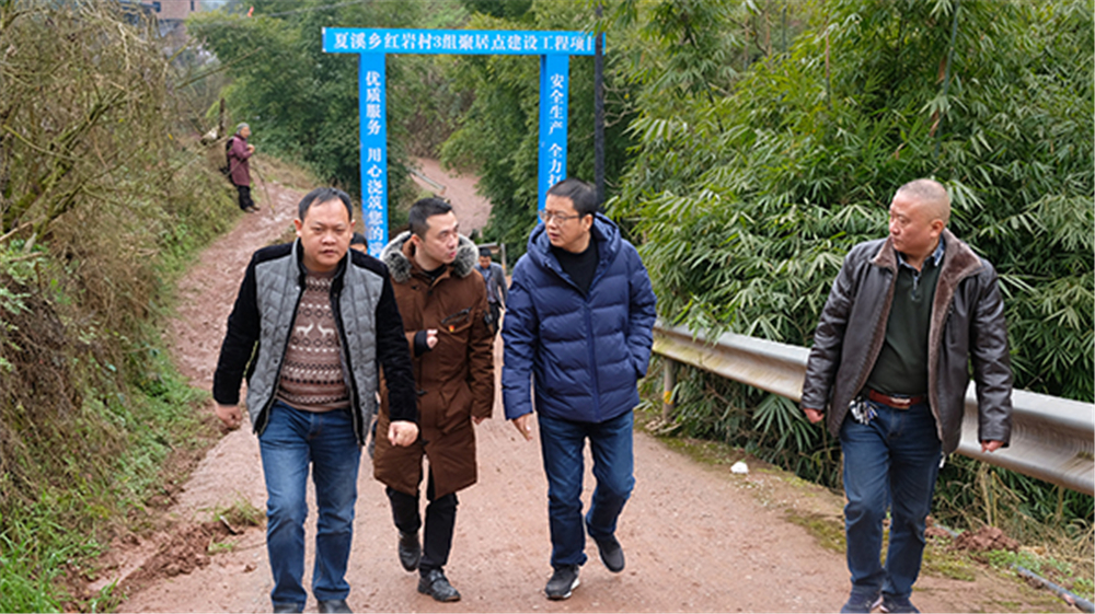 7790�ط�����(�й�)���޹�˾